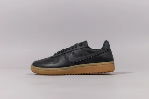 Women's Nike Field General 'Off-Noir'