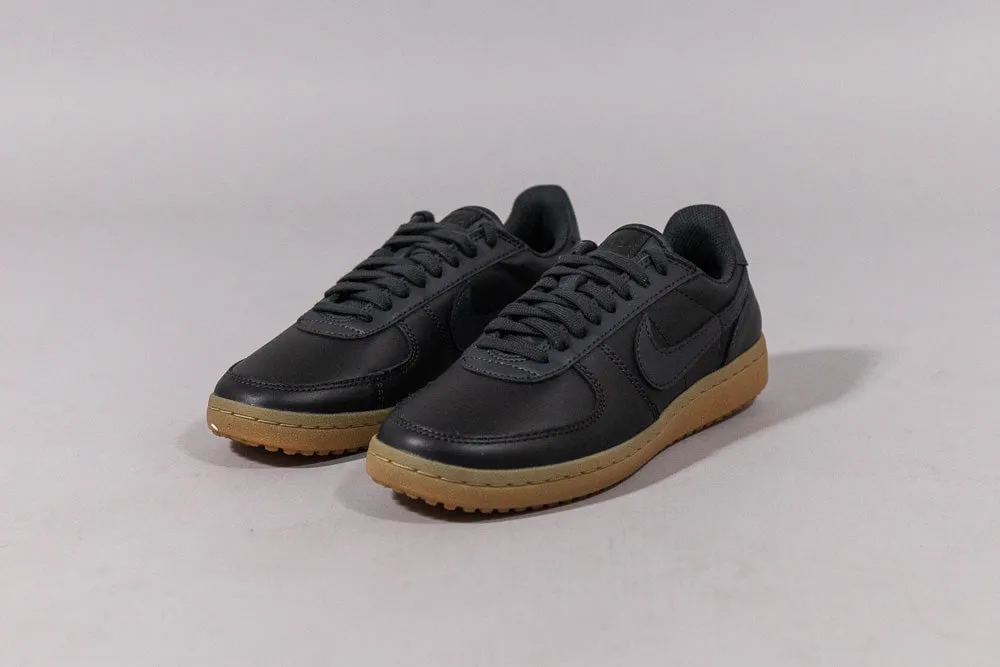 Women's Nike Field General 'Off-Noir'