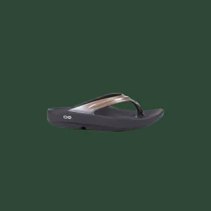 Women's Oofos Oolala Luxe