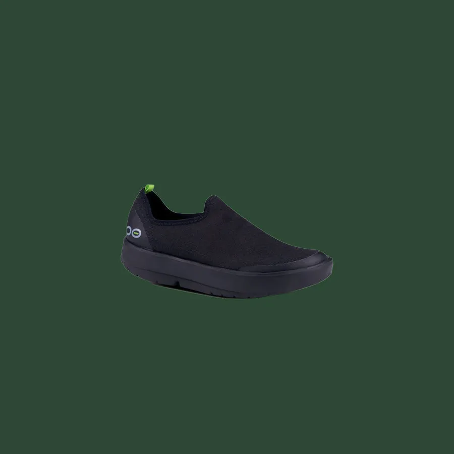 Women's Oofos OOmg eeZee Low