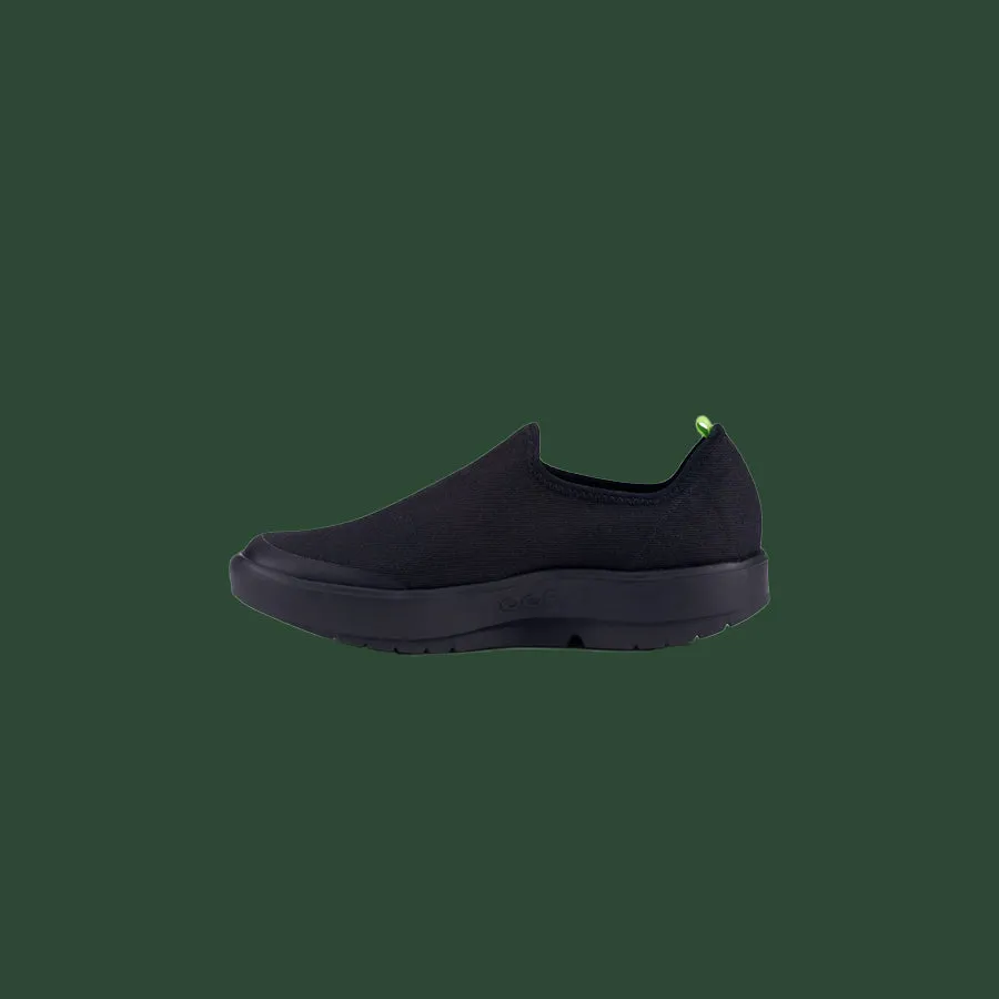 Women's Oofos OOmg eeZee Low