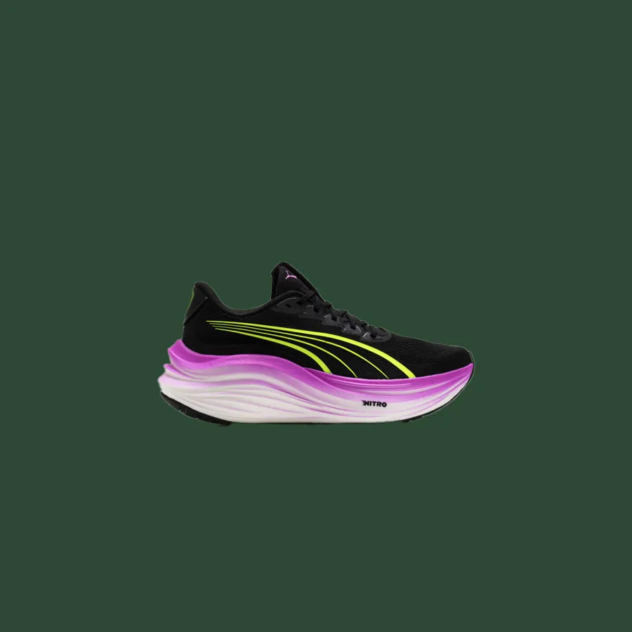 Women's Puma Magmax Nitro