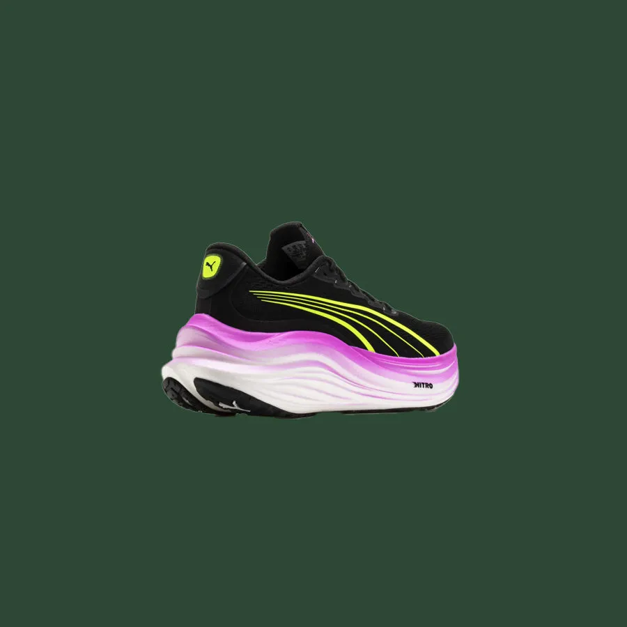 Women's Puma Magmax Nitro