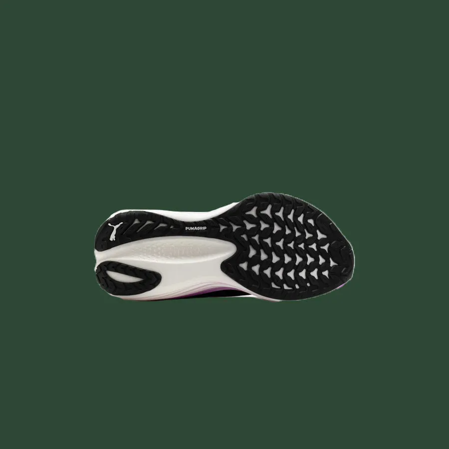 Women's Puma Magmax Nitro