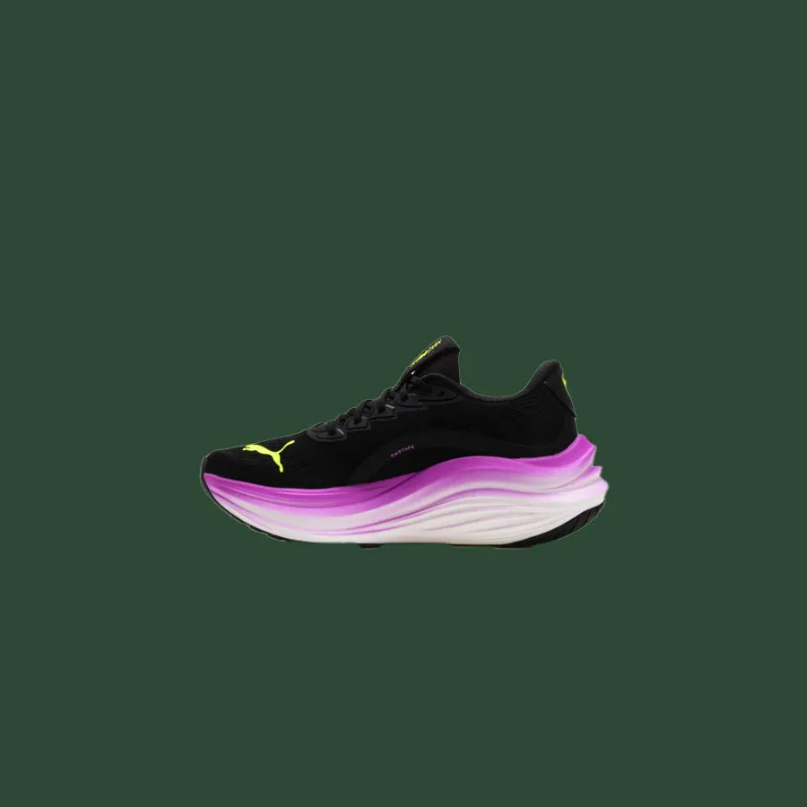 Women's Puma Magmax Nitro