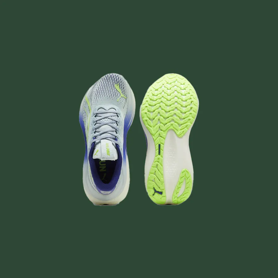 Women's Puma Magmax Nitro
