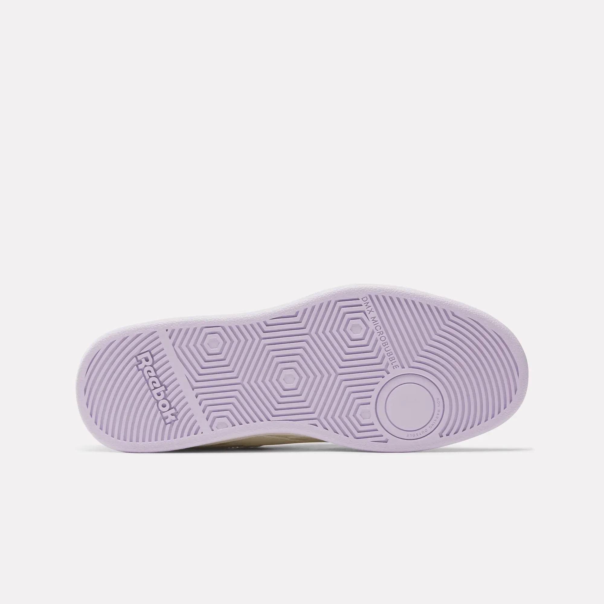 Women's Reebok Court Advance Shoes