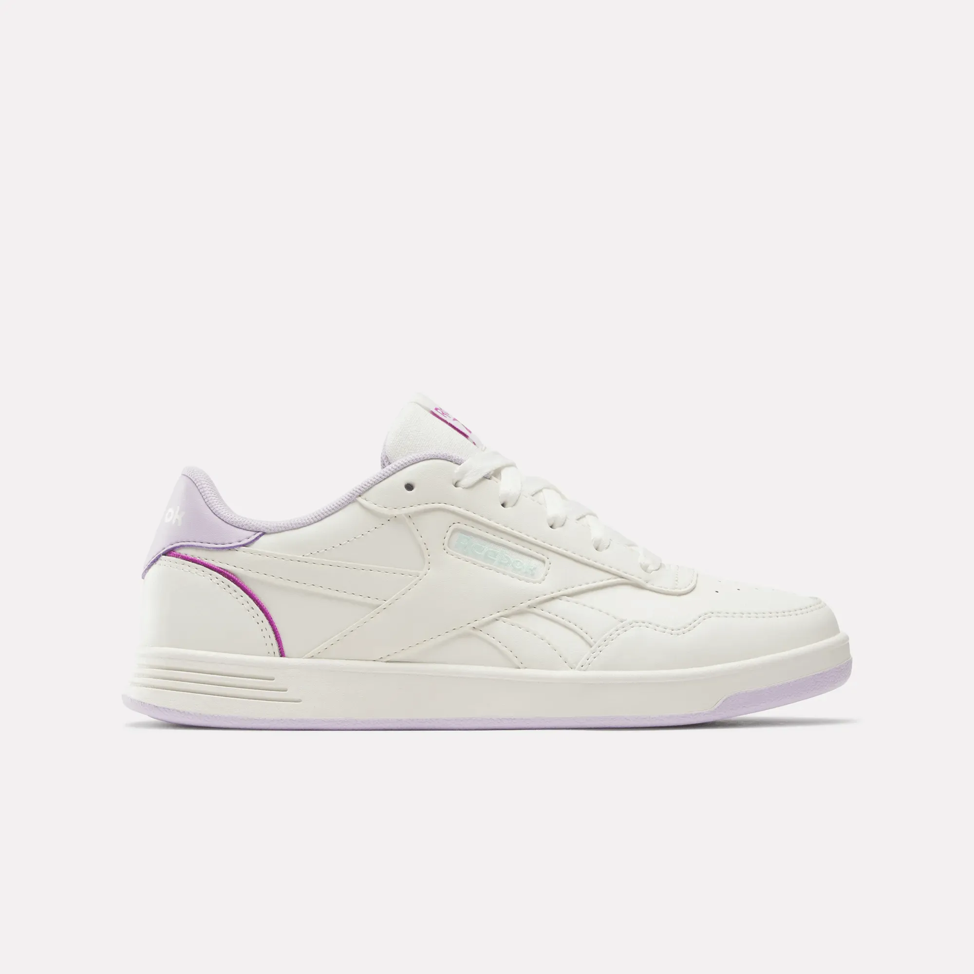 Women's Reebok Court Advance Shoes