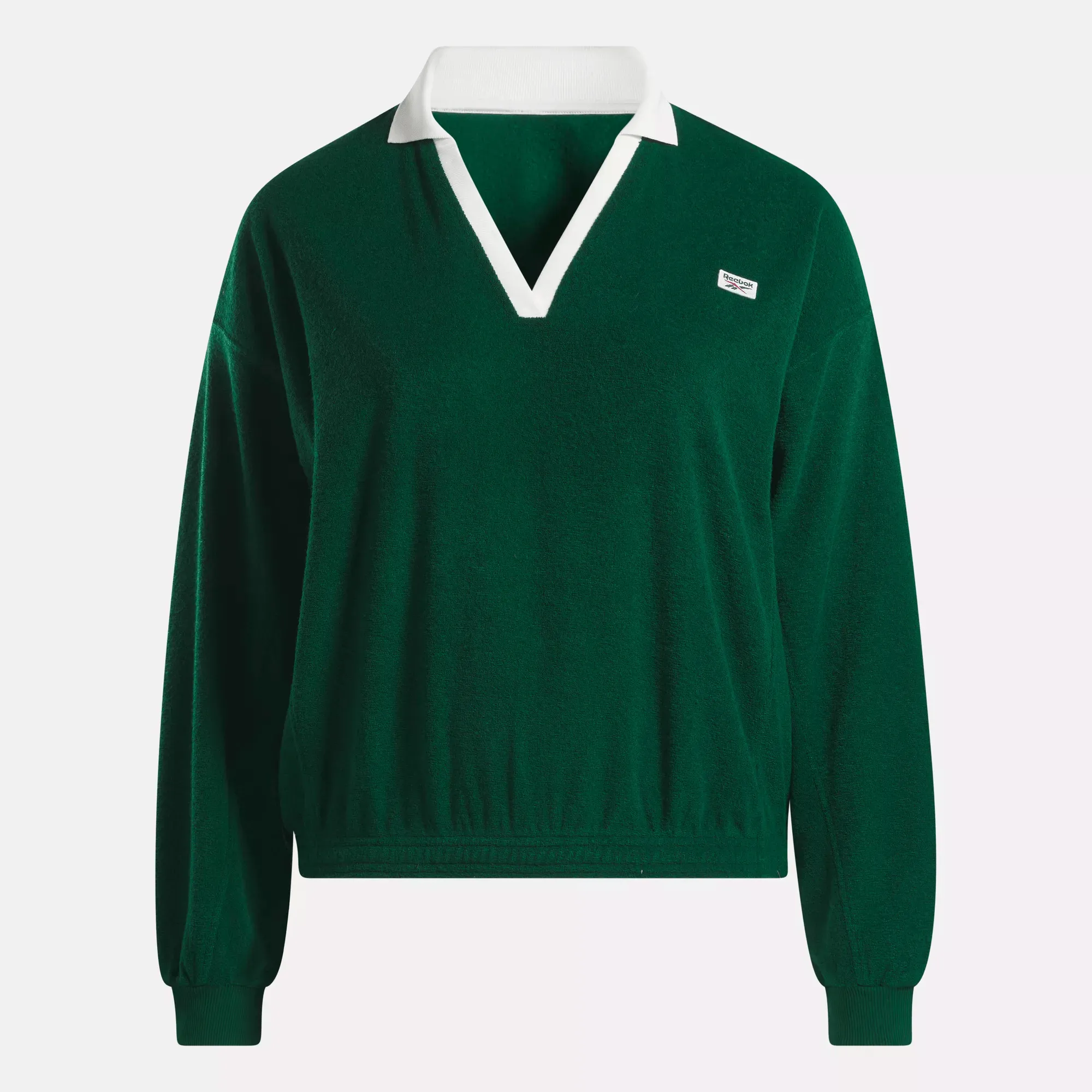 Women's Sport Classics Cover-Up (Plus Size)