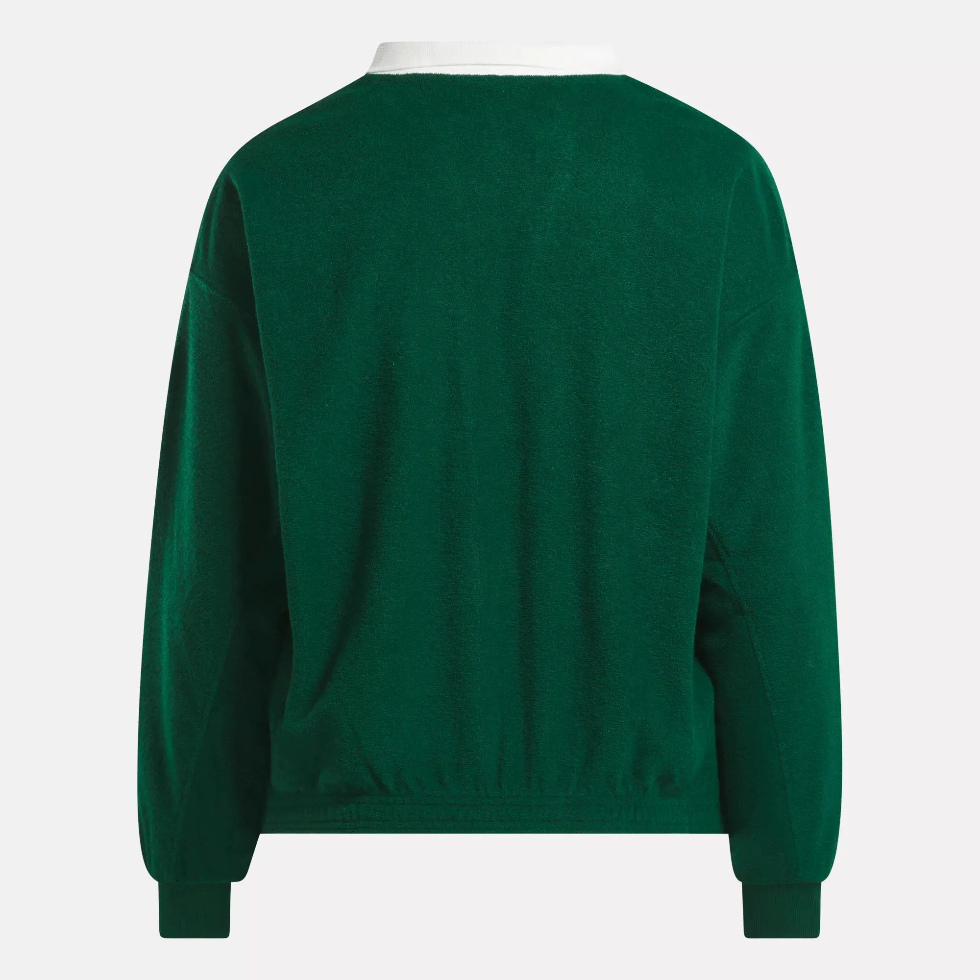 Women's Sport Classics Cover-Up (Plus Size)