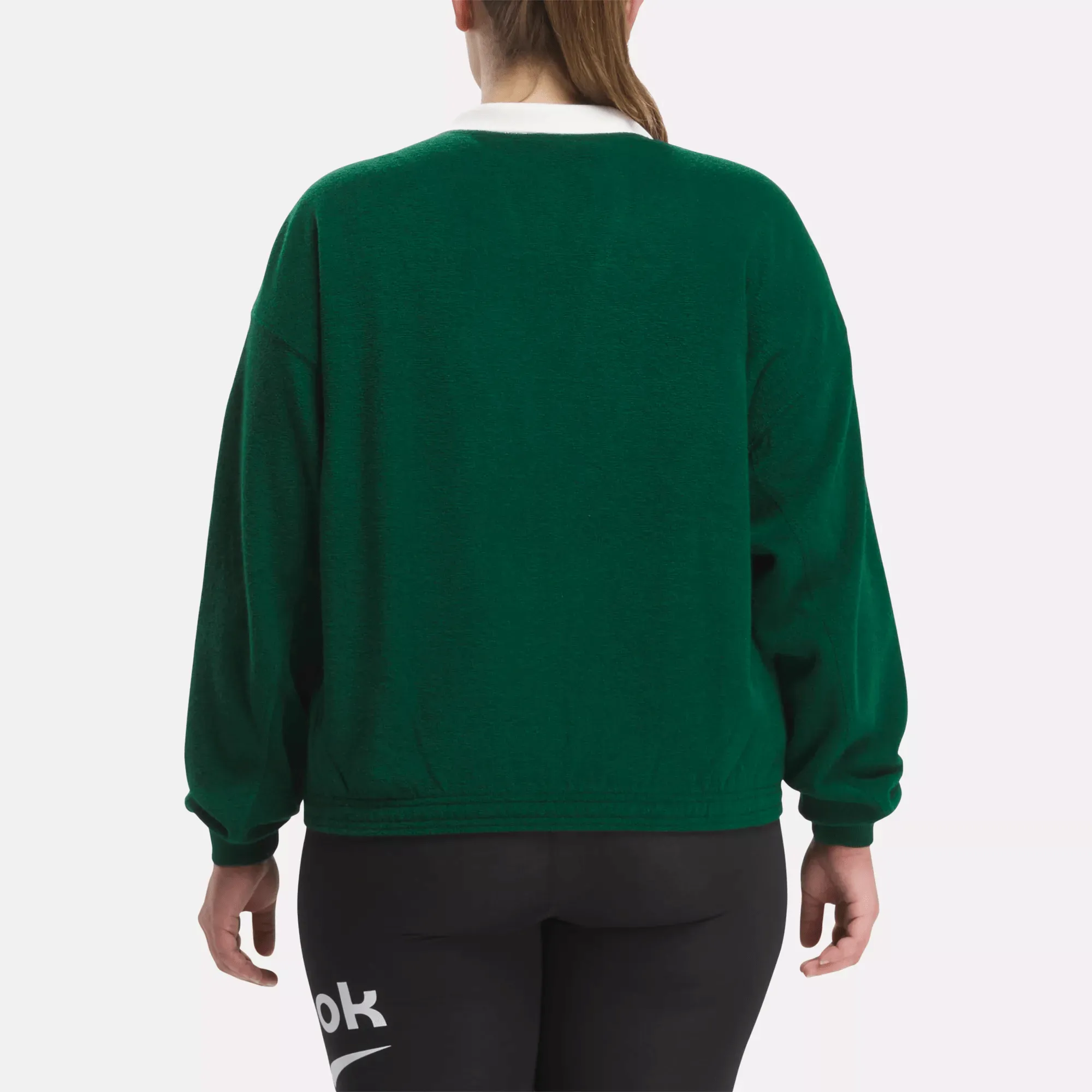 Women's Sport Classics Cover-Up (Plus Size)