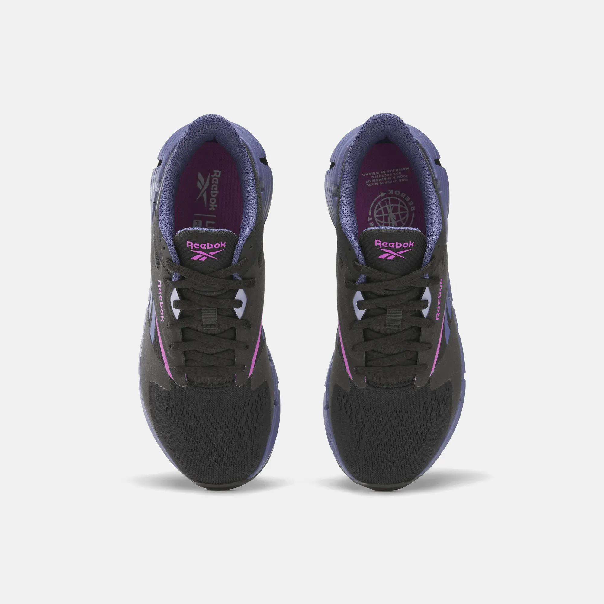 Women's Zig Dynamica 5 Shoes