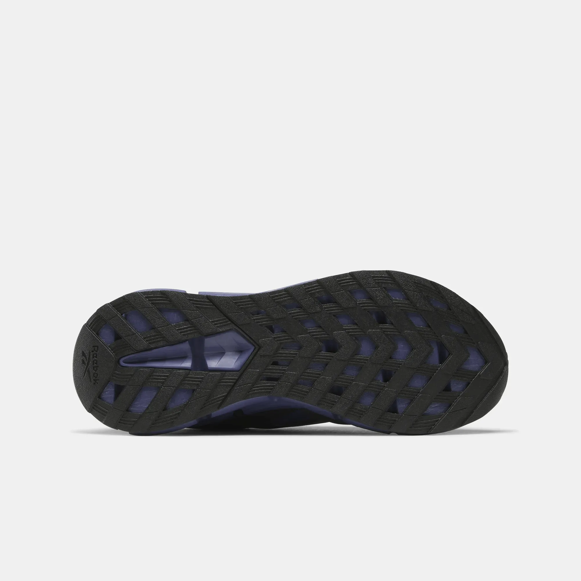 Women's Zig Dynamica 5 Shoes