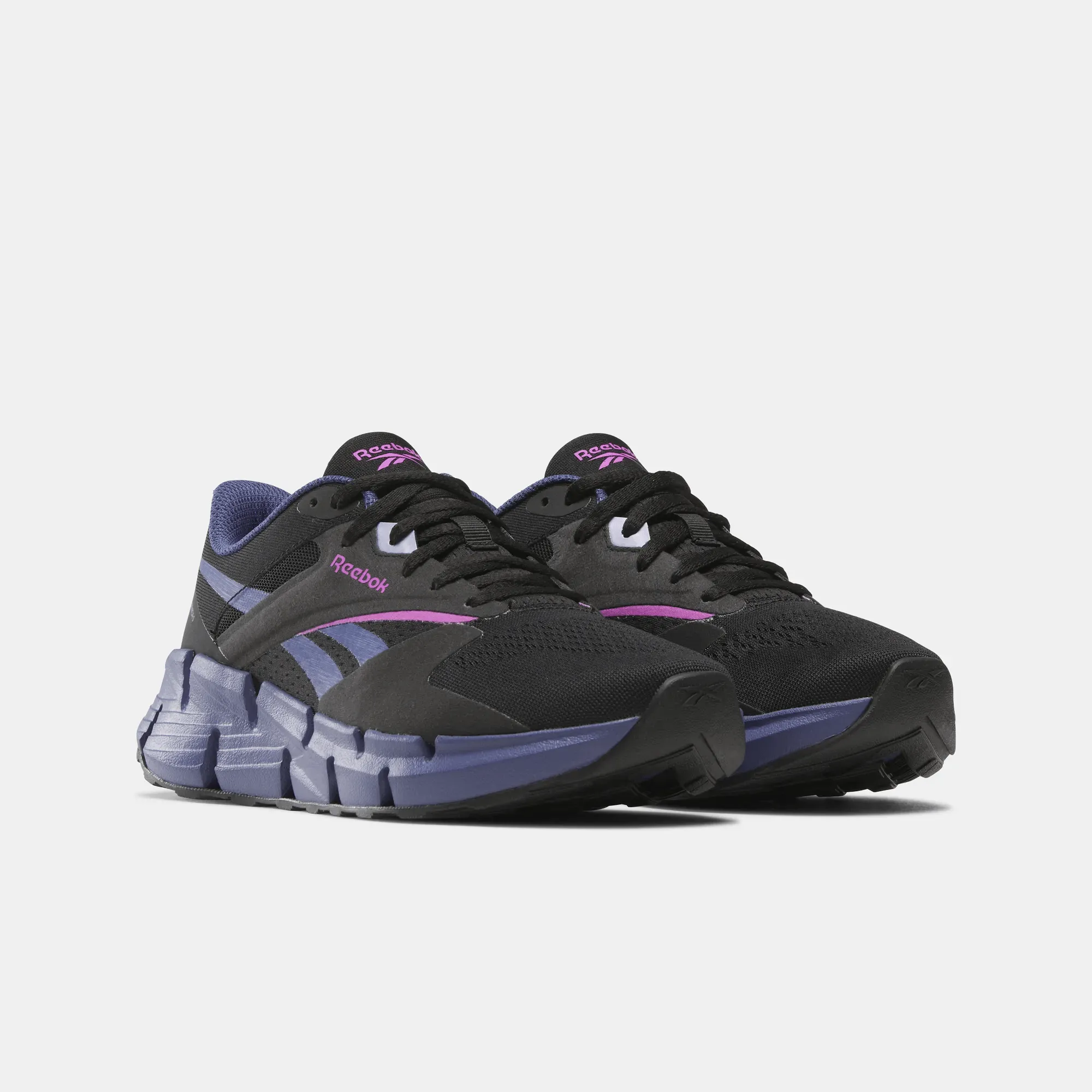 Women's Zig Dynamica 5 Shoes