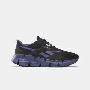 Women's Zig Dynamica 5 Shoes