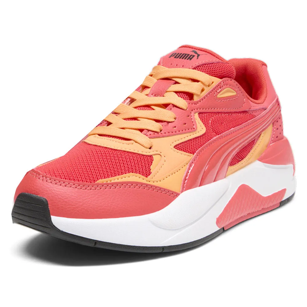 X-Ray Speed Lace Up Sneakers