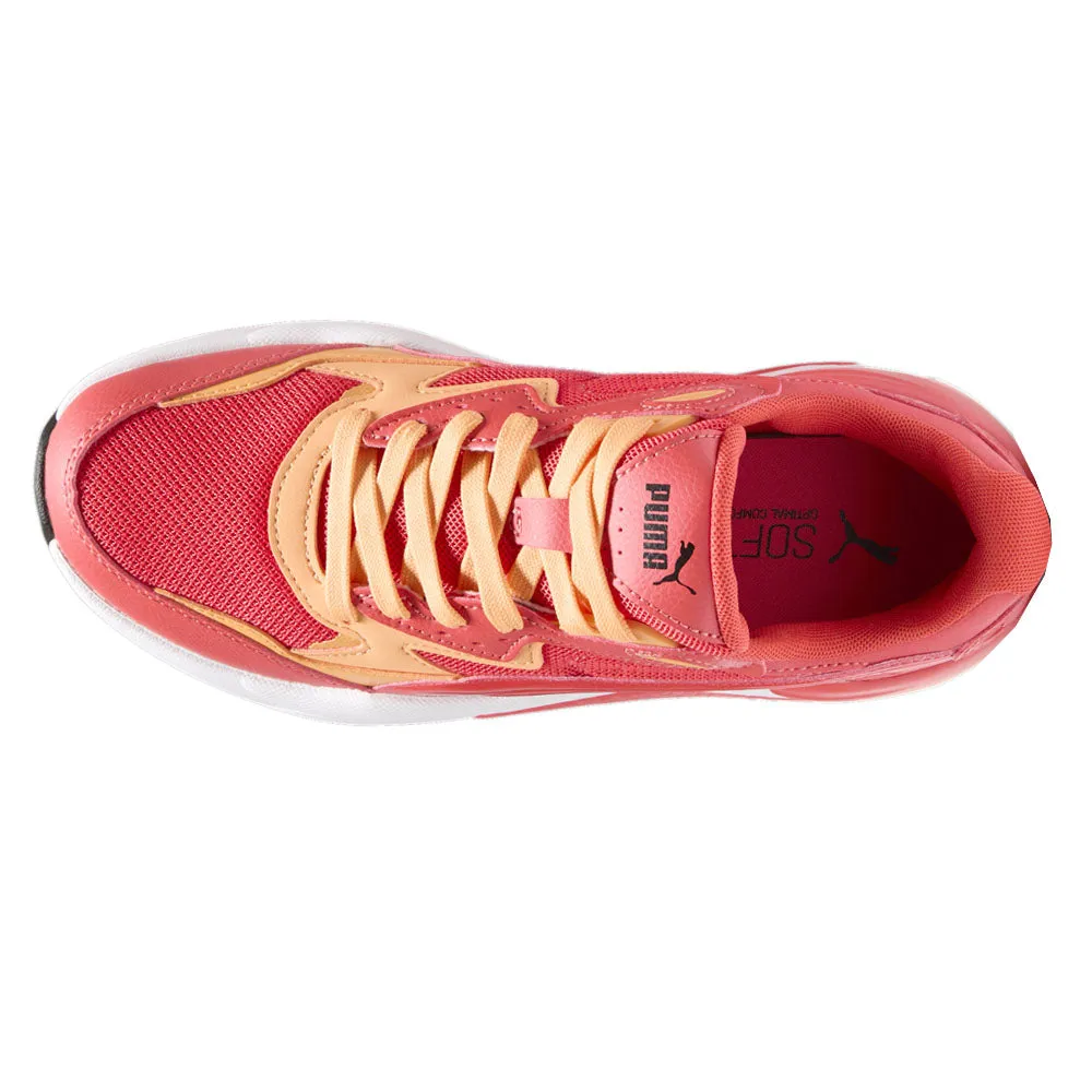 X-Ray Speed Lace Up Sneakers