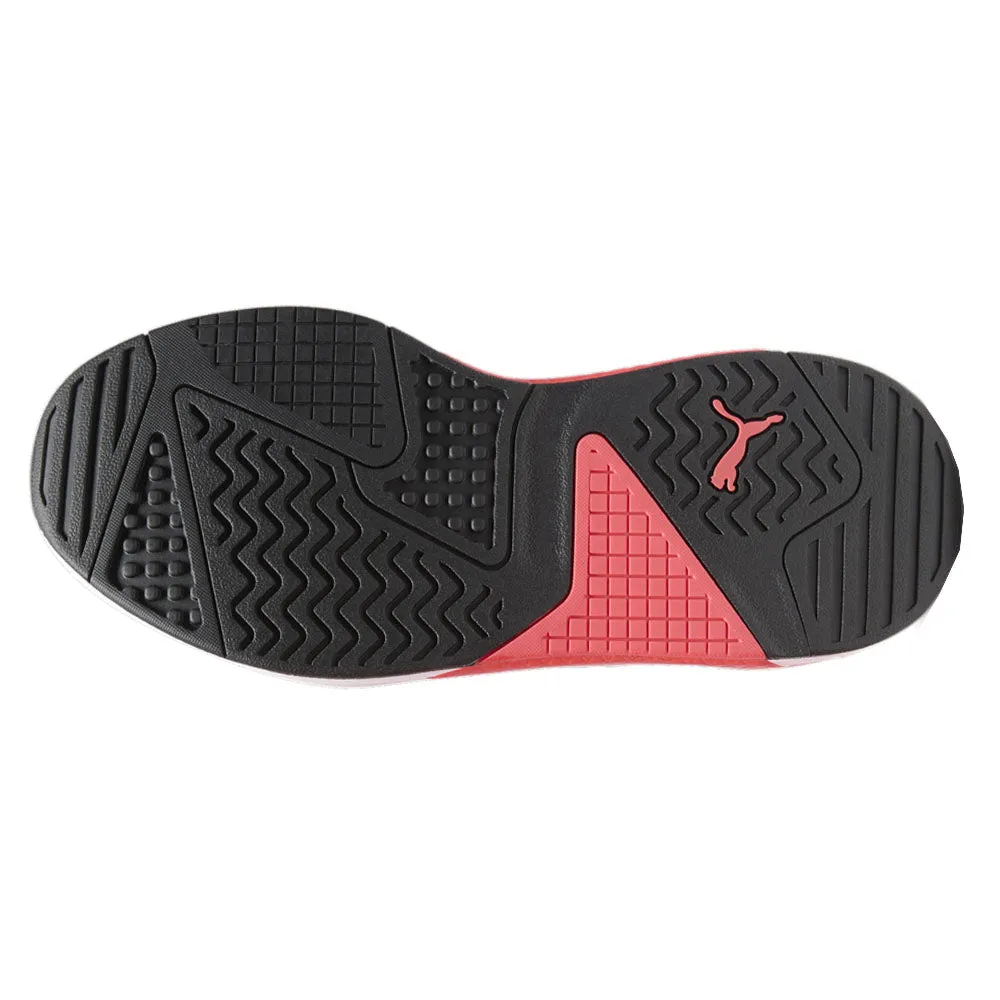 X-Ray Speed Lace Up Sneakers