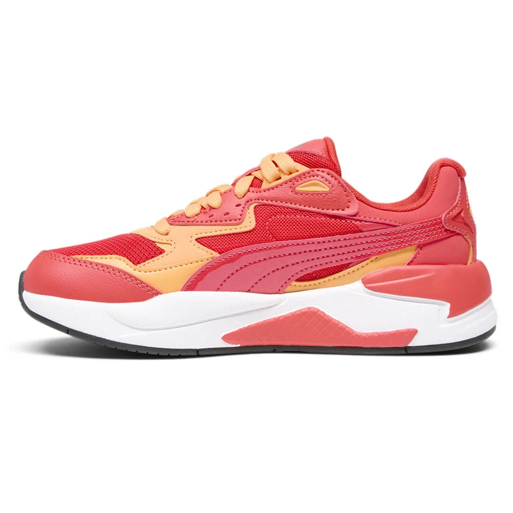 X-Ray Speed Lace Up Sneakers