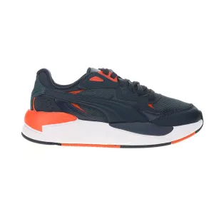 X-Ray Speed Wide Lace Up Sneakers