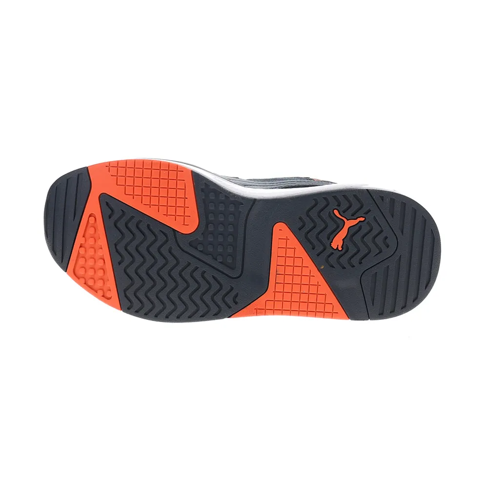 X-Ray Speed Wide Lace Up Sneakers