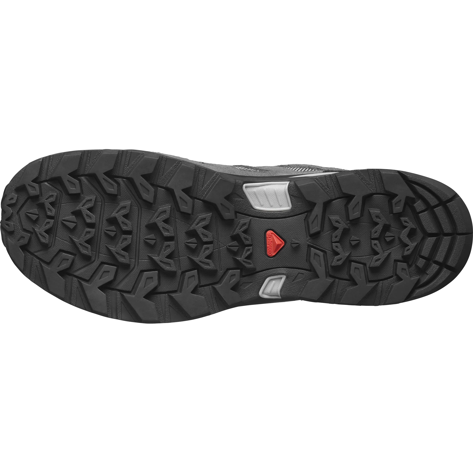 X WARD LEATHER GORE-TEX WOMEN'S