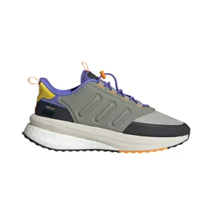 X_Plrphase Running Shoes