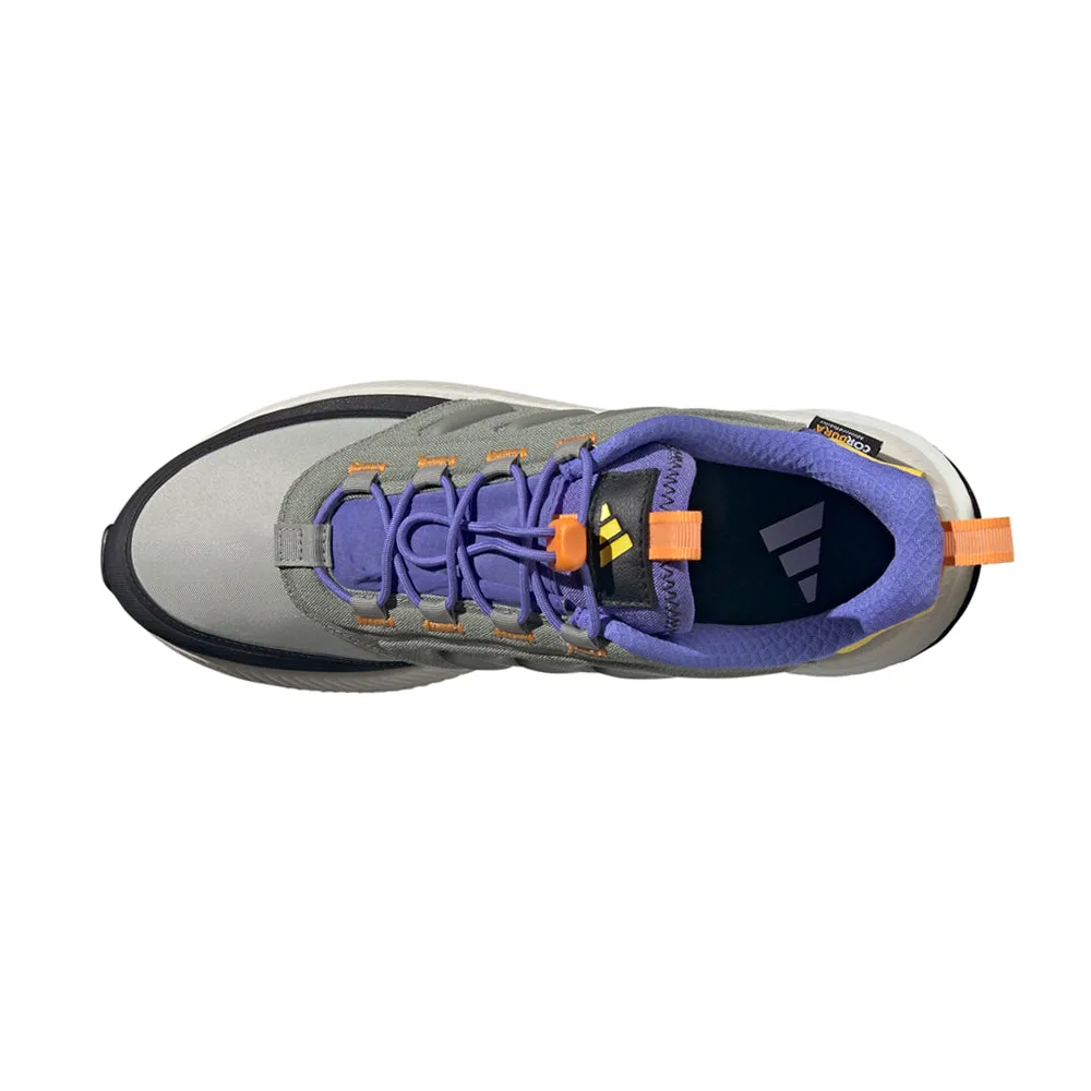 X_Plrphase Running Shoes