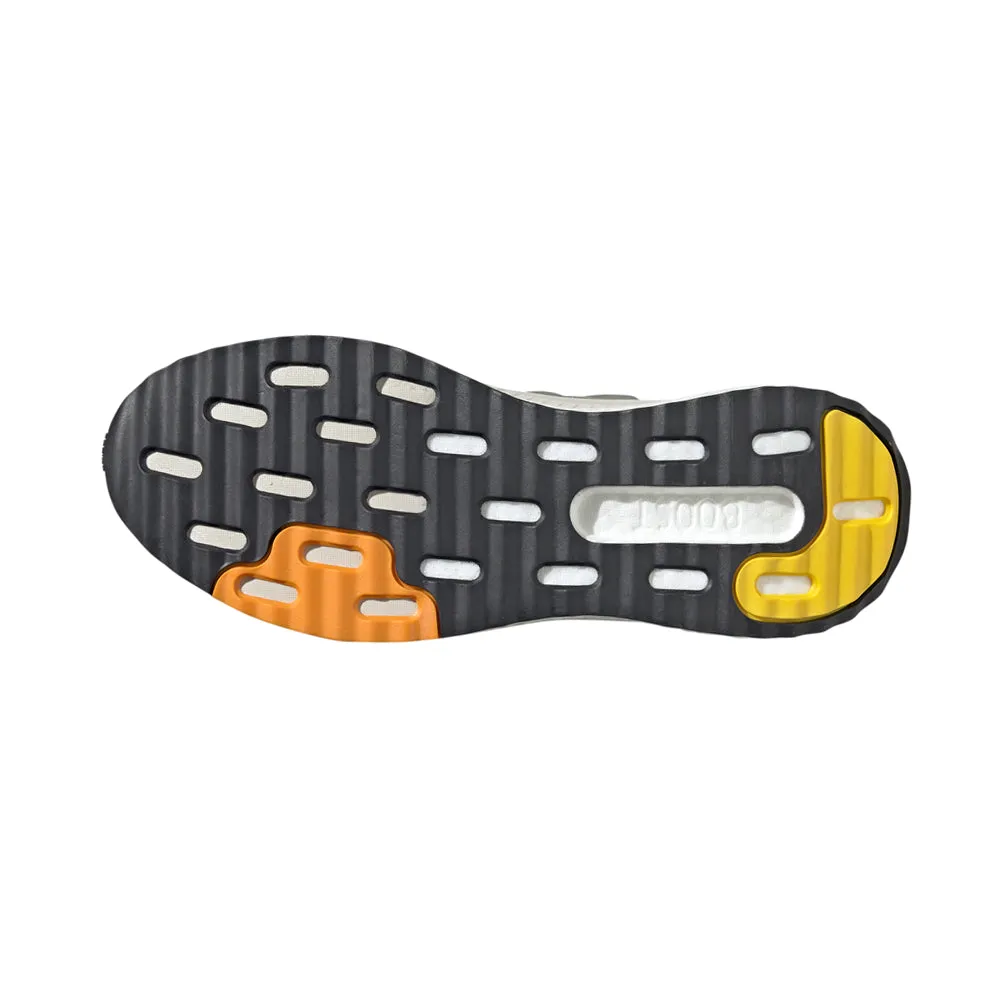 X_Plrphase Running Shoes