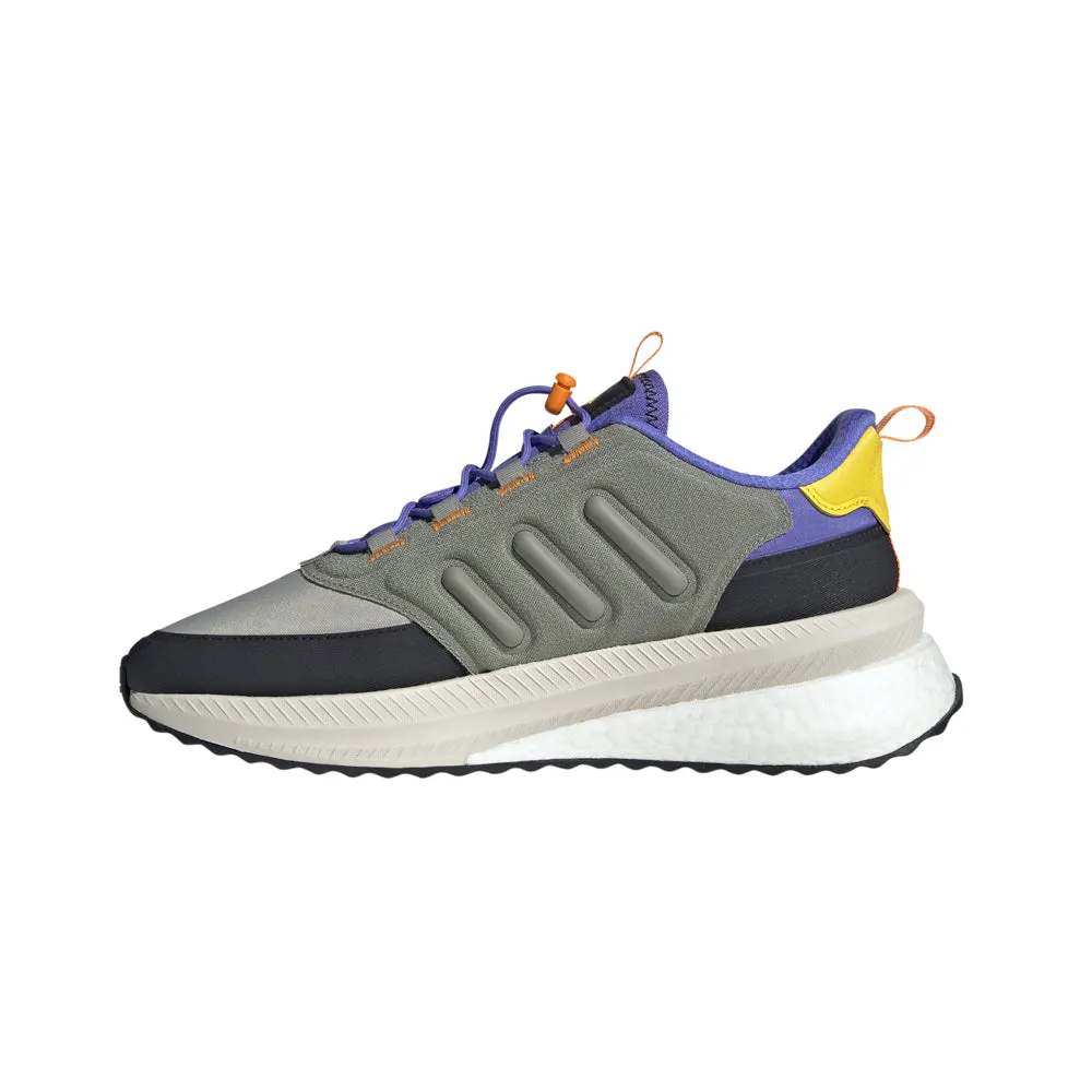 X_Plrphase Running Shoes