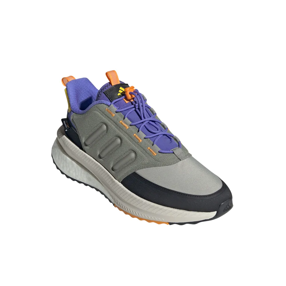 X_Plrphase Running Shoes