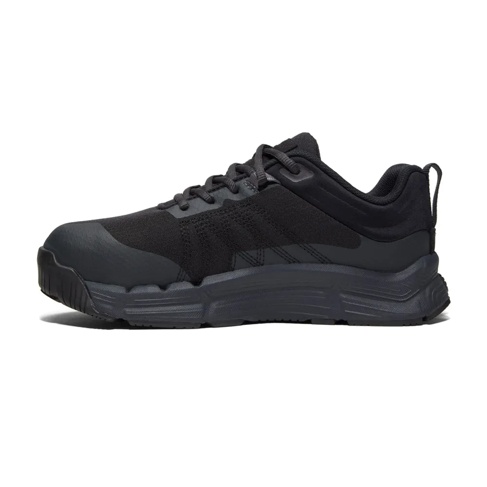 Xr-1 Electrical Hazard Alloy Toe Work Shoes