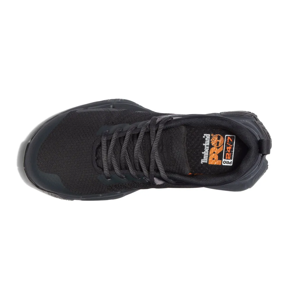 Xr-1 Electrical Hazard Alloy Toe Work Shoes