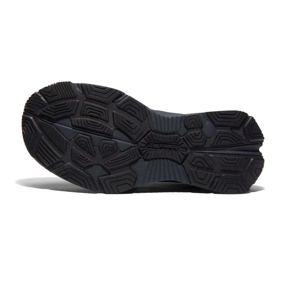 Xr-1 Electrical Hazard Alloy Toe Work Shoes