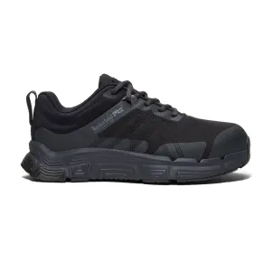 Xr-1 Electrical Hazard Alloy Toe Work Shoes