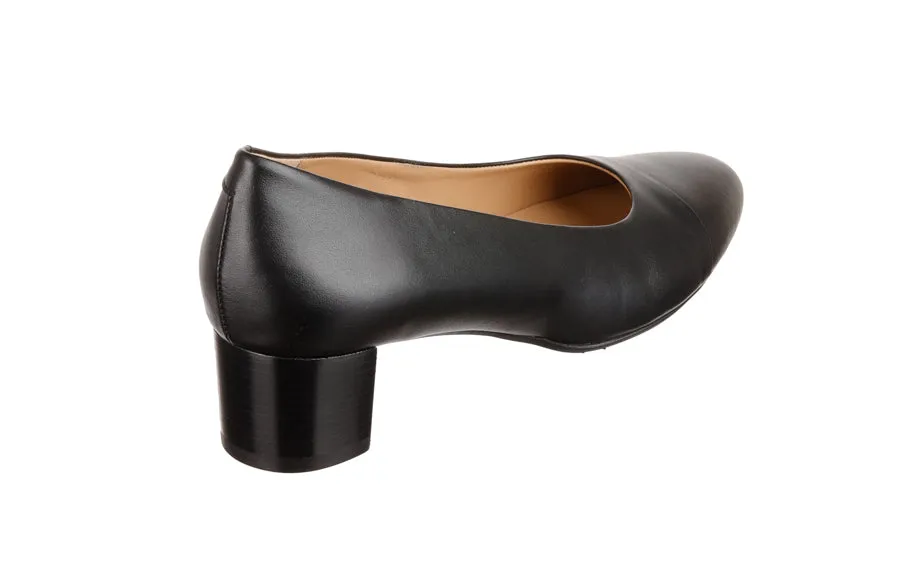 Zam Fiona Black