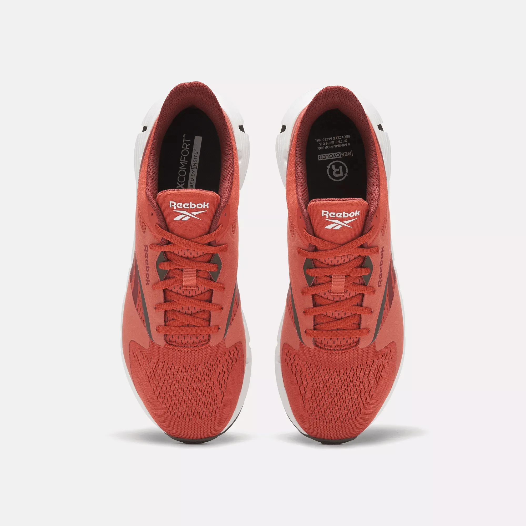 Zig Dynamica 5 Shoes