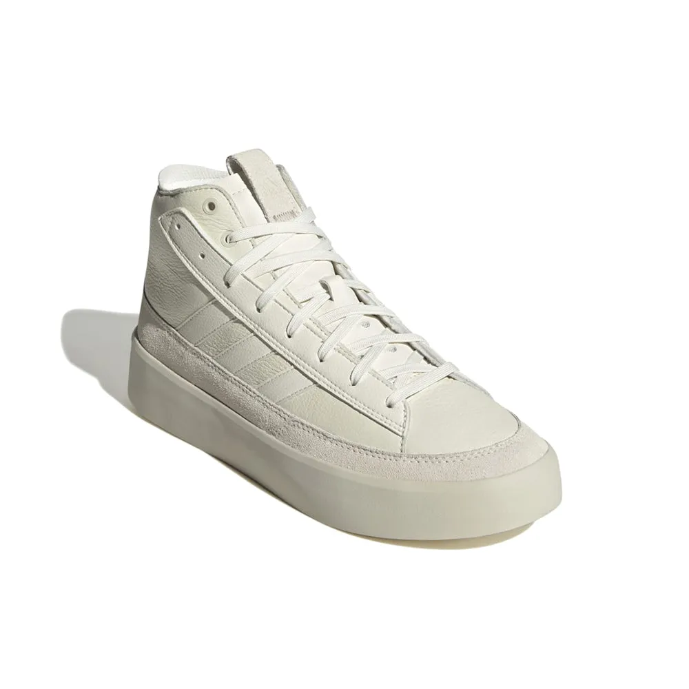 Znsored High Top Sneakers