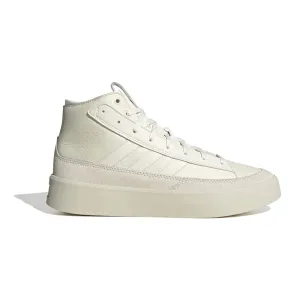Znsored High Top Sneakers