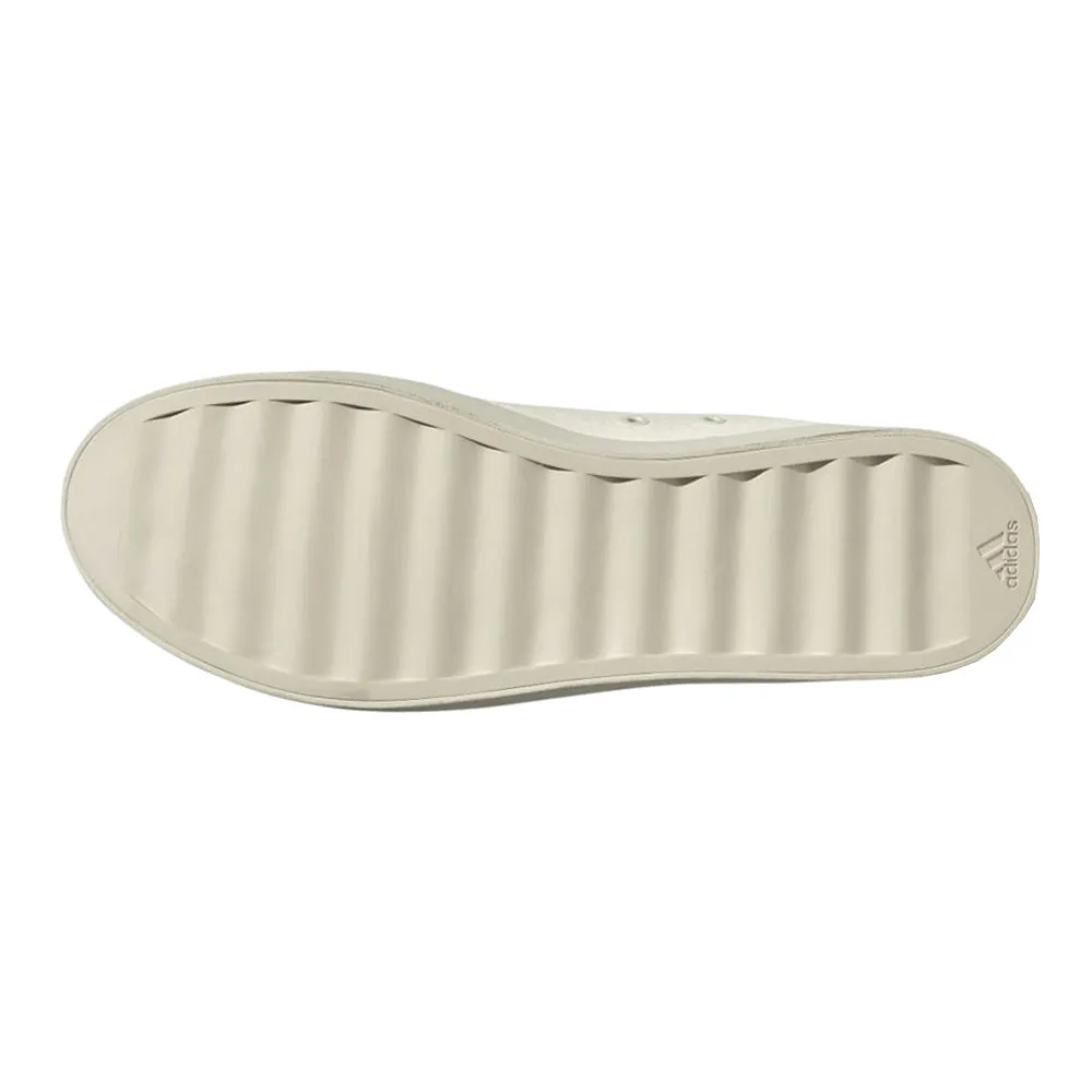 Znsored High Top Sneakers