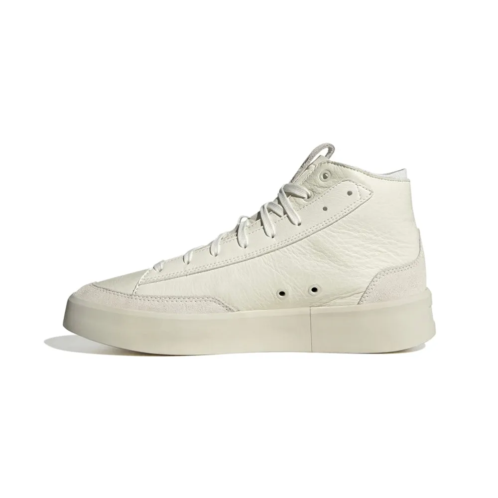 Znsored High Top Sneakers