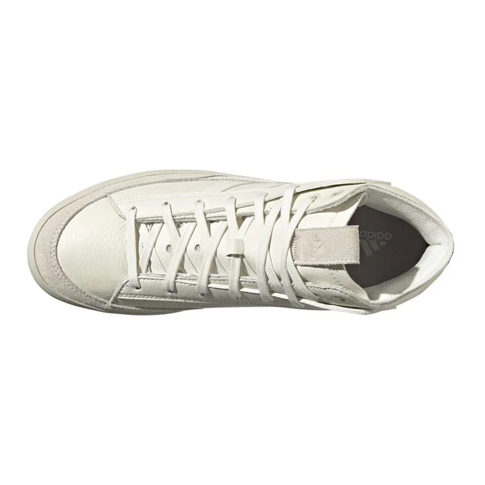 Znsored High Top Sneakers