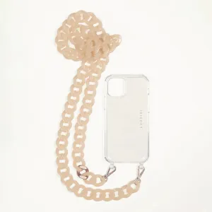 Zoe Chain (Dolce)