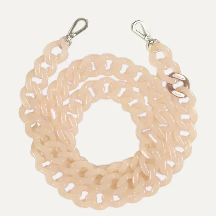 Zoe Chain (Dolce)