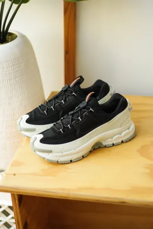 ZOOM VOMERO ROAM LIGHT SILVER